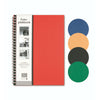Papyrus -  Fotoplakboek  400x280mm 24 vel | 5 stuks