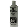 Talens - Gouache Ecola flacon 1000 ml, blanc