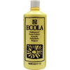 Talens - Gouache Ecola flacon 1000 ml, jaune citron