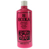 Talens - Gouache Ecola flacon 1000 ml, rose tyrien (magenta)