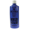 Talens - Gouache Ecola flacon 1000 ml, bleu foncé