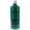 Talens - Gouache Ecola flacon 1000 ml, vert foncé