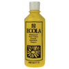 Talens - Gouache Ecola flacon 500 ml, jaune