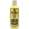 Talens - Gouache Ecola flacon 500 ml, jaune citron