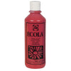 Talens - Gouache Ecola flacon 500 ml, carmin