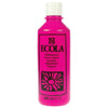 Talens - Gouache Ecola flacon 500 ml, rose tyrien (magenta)