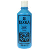 Talens - Guazzo Ecola flacone da 500 ml, azzurro