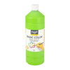 CREALL - PASTING PAKER CREALL BASIC Lightgroen 1000 ml | En bouteille 1000 millilitres