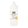Creall - Pintura para carteles básica blanca 1000ml