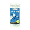 Creall - Clay do dry white 1000gr