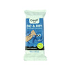 Creall - Clay do+dry terra 1000gr | 12 pieces