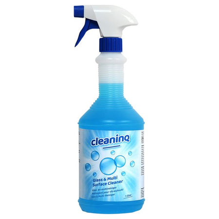 Cleaninq - Limpiador múltiple 1 litro