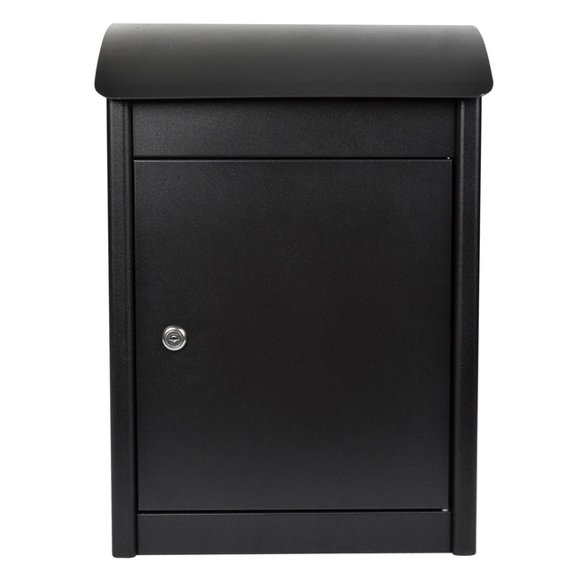 Perel - Dropbox Malmo for postal parcels