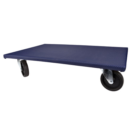 Toolland - Trasloco mobili 65x40cm 400kg