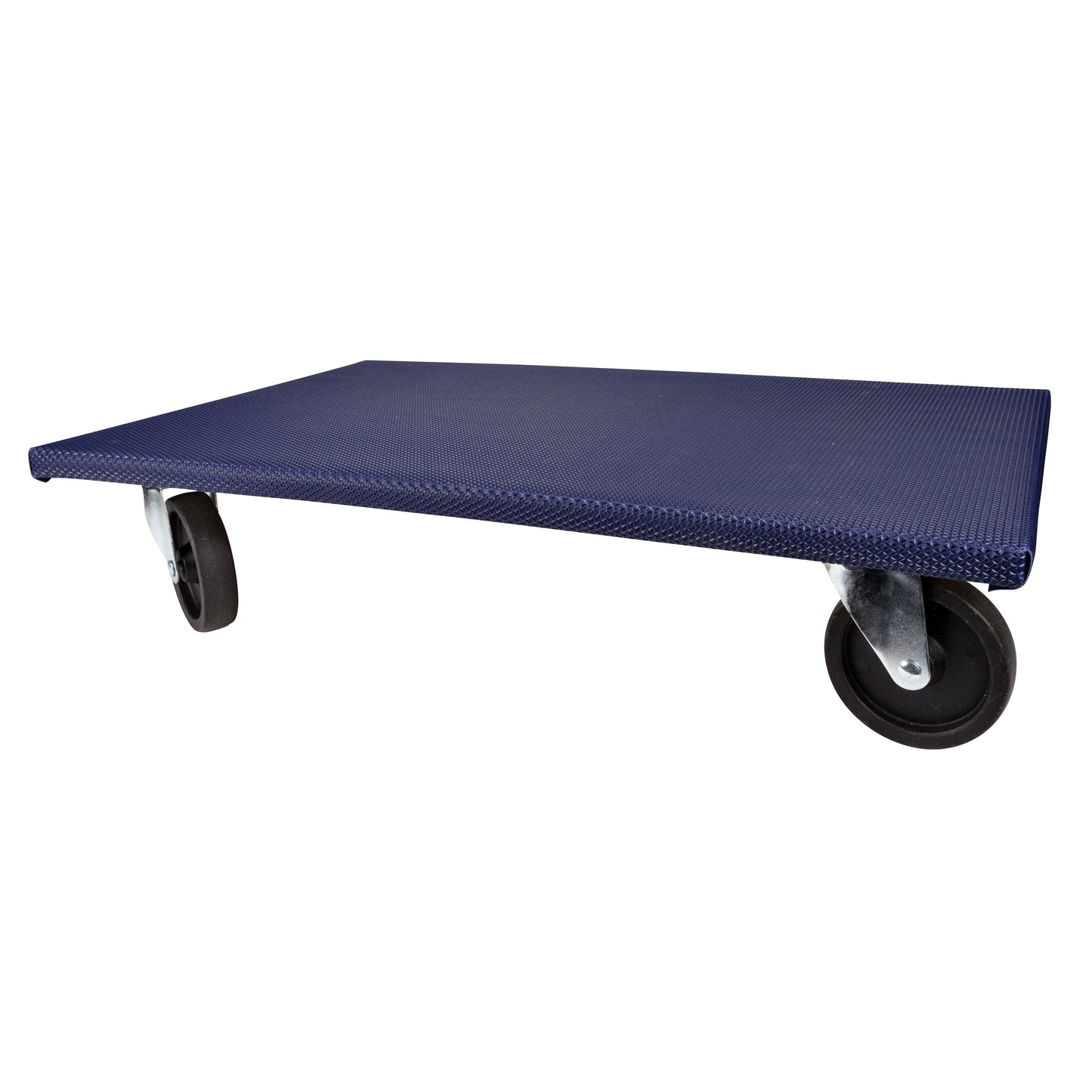 Toolland -  Meubelverplaatser 65x40cm 400kg