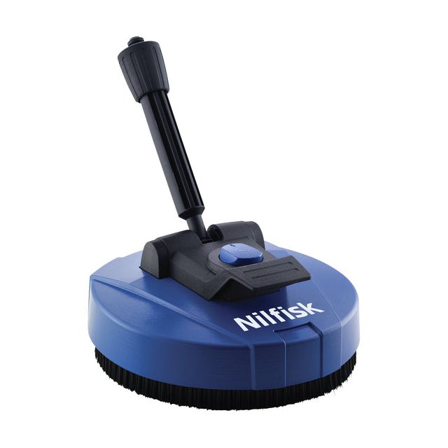 Nilfisk - Nilfisk Patio Nilfisk Cleaner pour le nettoyeur à haute pression | 1 pièce