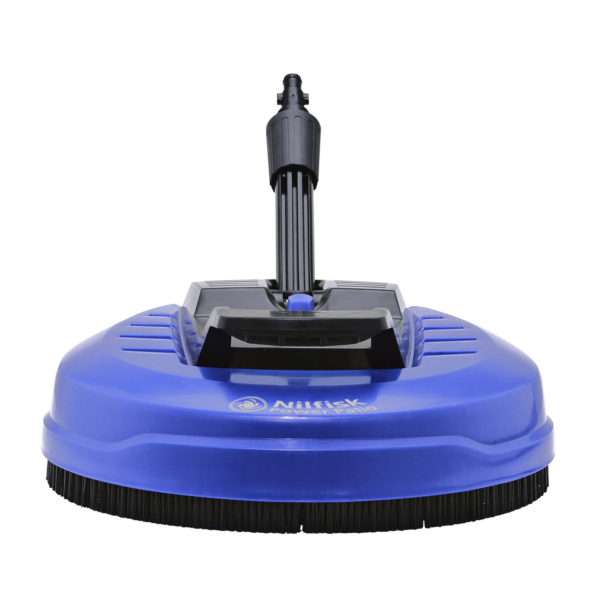 Hidrolimpiadora Nilfisk - Patio Power Cleaner