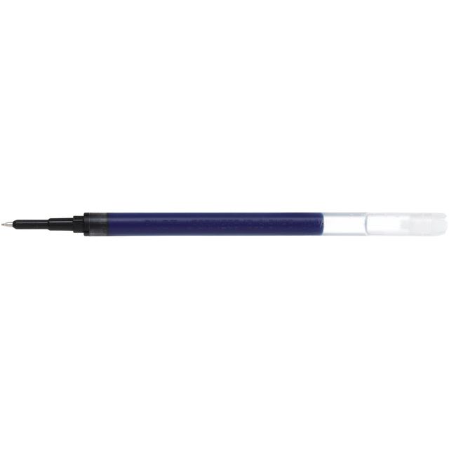 Pilot - vulling voor Synergy Point Gel, blauw