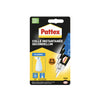Pattex - Sekundenkleber Classic 3 Gramm Blister 2+1 gratis