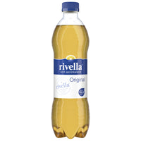 Rivella