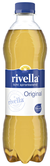 Rivella