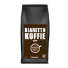 Biaretto - Kaffeebohnen Espresso 1000 Gramm | 4 Stück