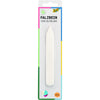 Folia Paper - Osso pieghevole Folia 15x2 cm bianco