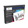 Art Sensations - Caja de luz LED A3