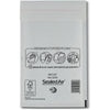 Mail Lite -   luchtkussenenveloppen, wit, B/00, 120 x 210 mm, doos van 200 stuks