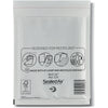 Mail Lite - bubble envelopes, white, C/0, 150 x 210 mm, box of 200