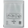Mail Lite - bubble envelopes, white, D/1, 180 x 260 mm, box of 200 pieces