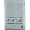Mail Lite -   luchtkussenenveloppen, wit, J/6, 300 x 440 mm, doos van 100 stuks