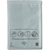 Mail Lite -   luchtkussenenveloppen, wit, J/6, 300 x 440 mm, doos van 100 stuks