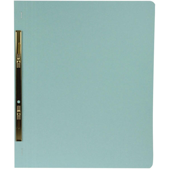 Esselte -  hechtmap blauw