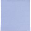 Vileda -  poetsdoek All Purpose, blauw, pak van 10 stuks