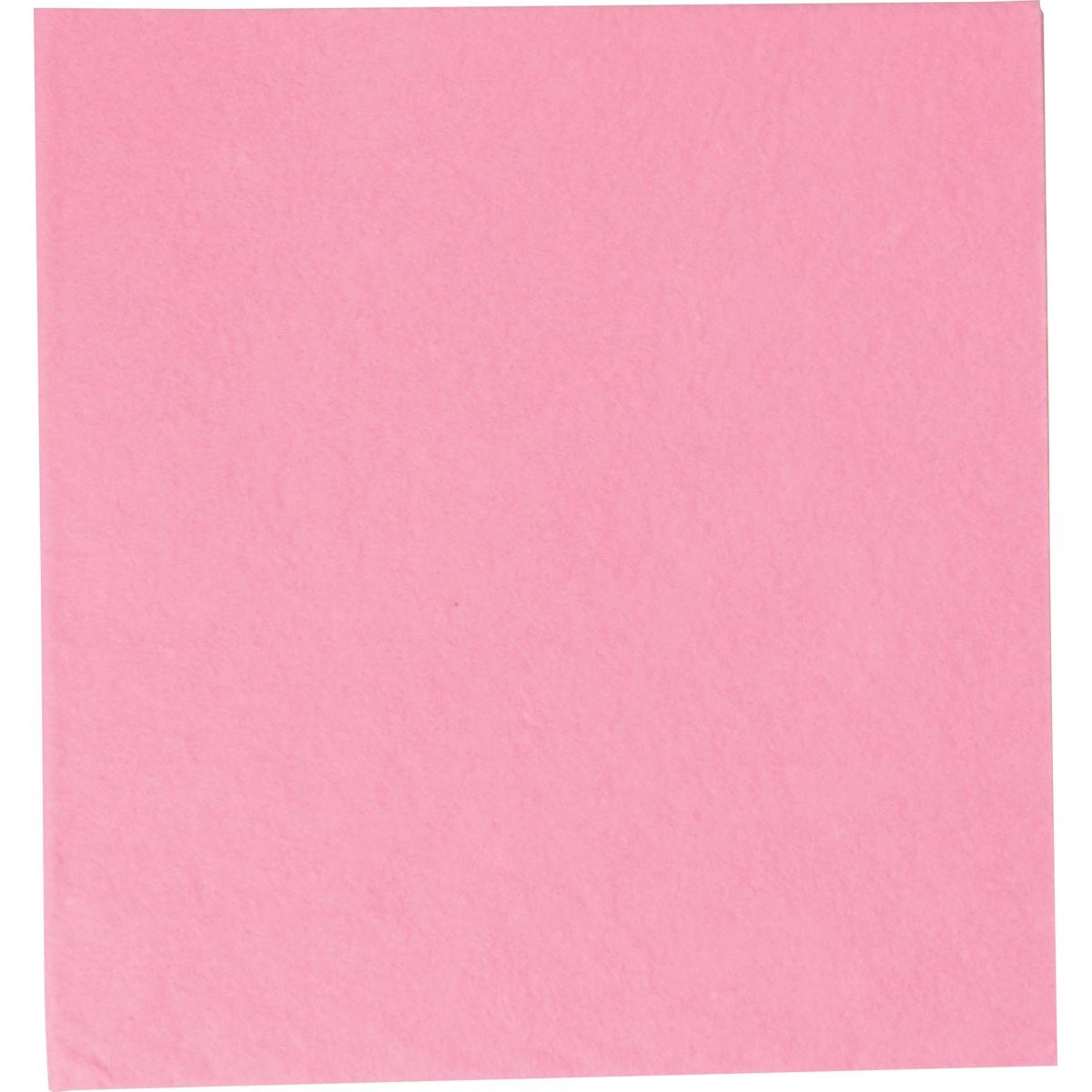 Vileda -  poetsdoek All Purpose, rood, pak van 10 stuks