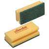 Vileda - Estropajo Glitzi, pack de 10