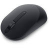 Dell -   Pro muis MS300