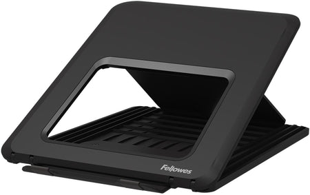 Fellowes - Laptopständer BTA schwarz