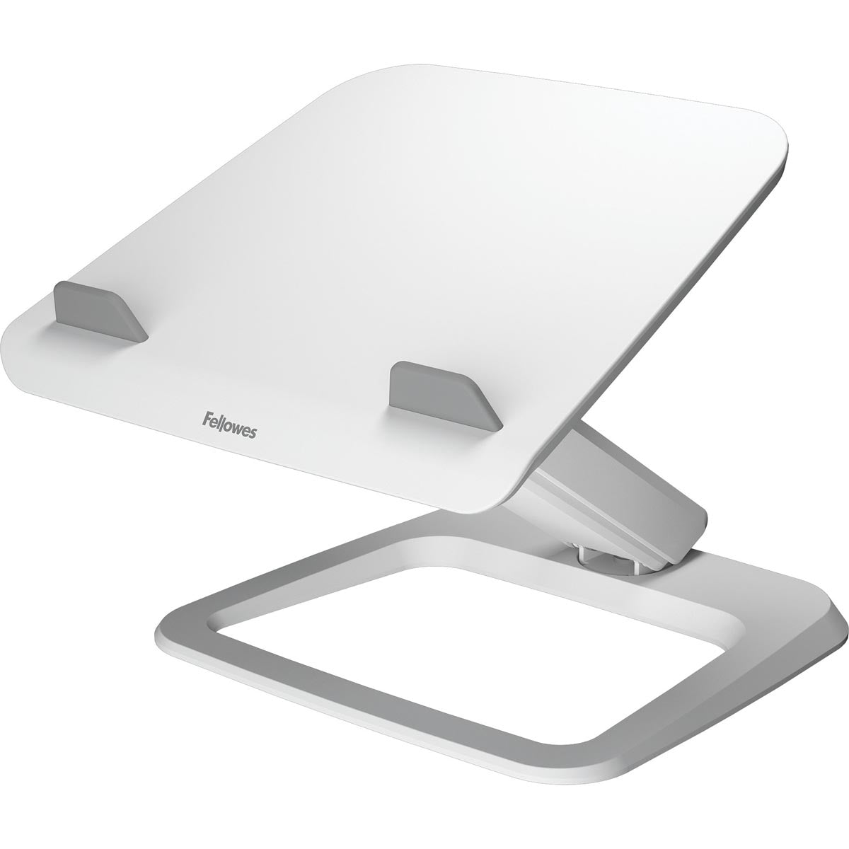 Fellowes - Hana LT laptop stand, white