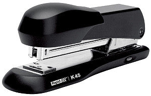 Rapid - Nietmachine Classic K45