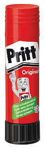 Pritt - Klebermarker 43gr | 24 Stücke