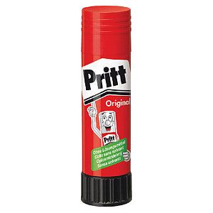 Pritt - Klebermarker 43gr | 24 Stücke