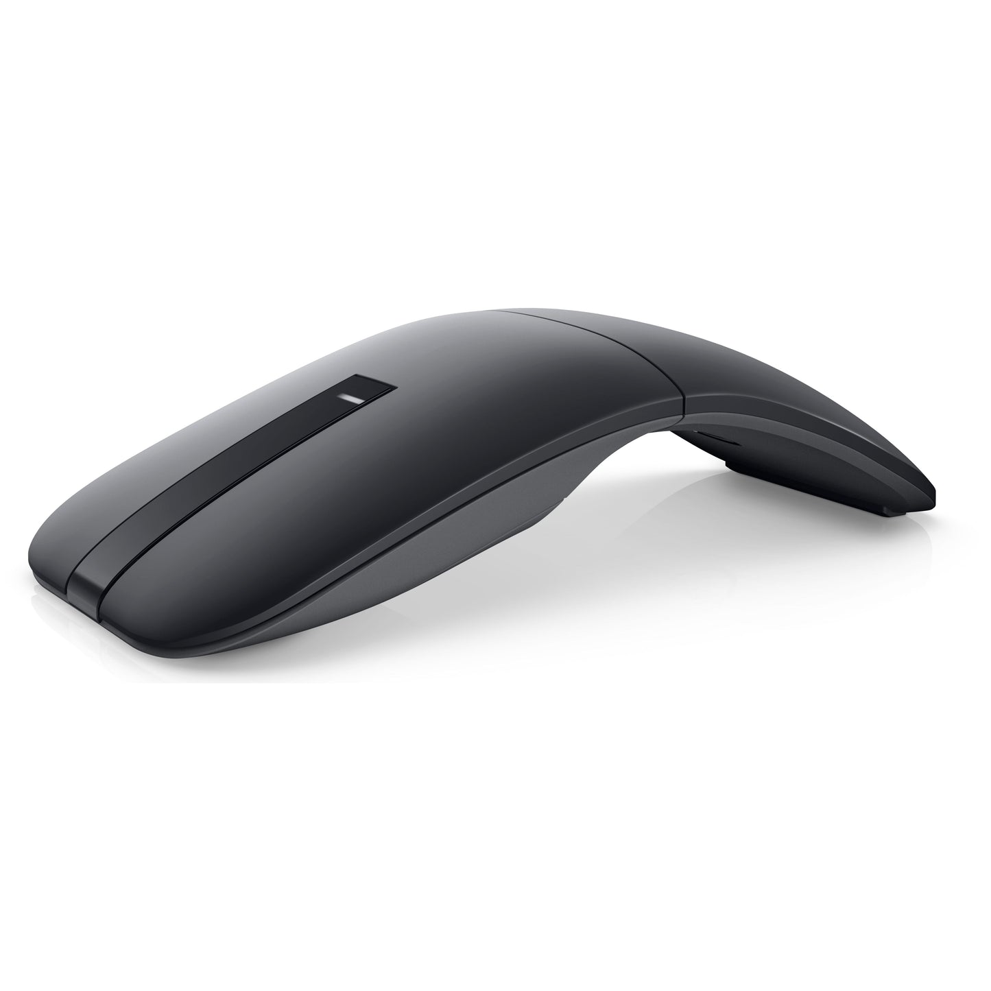 Dell -   Bluetooth®-Travelmuis MS700 zwart