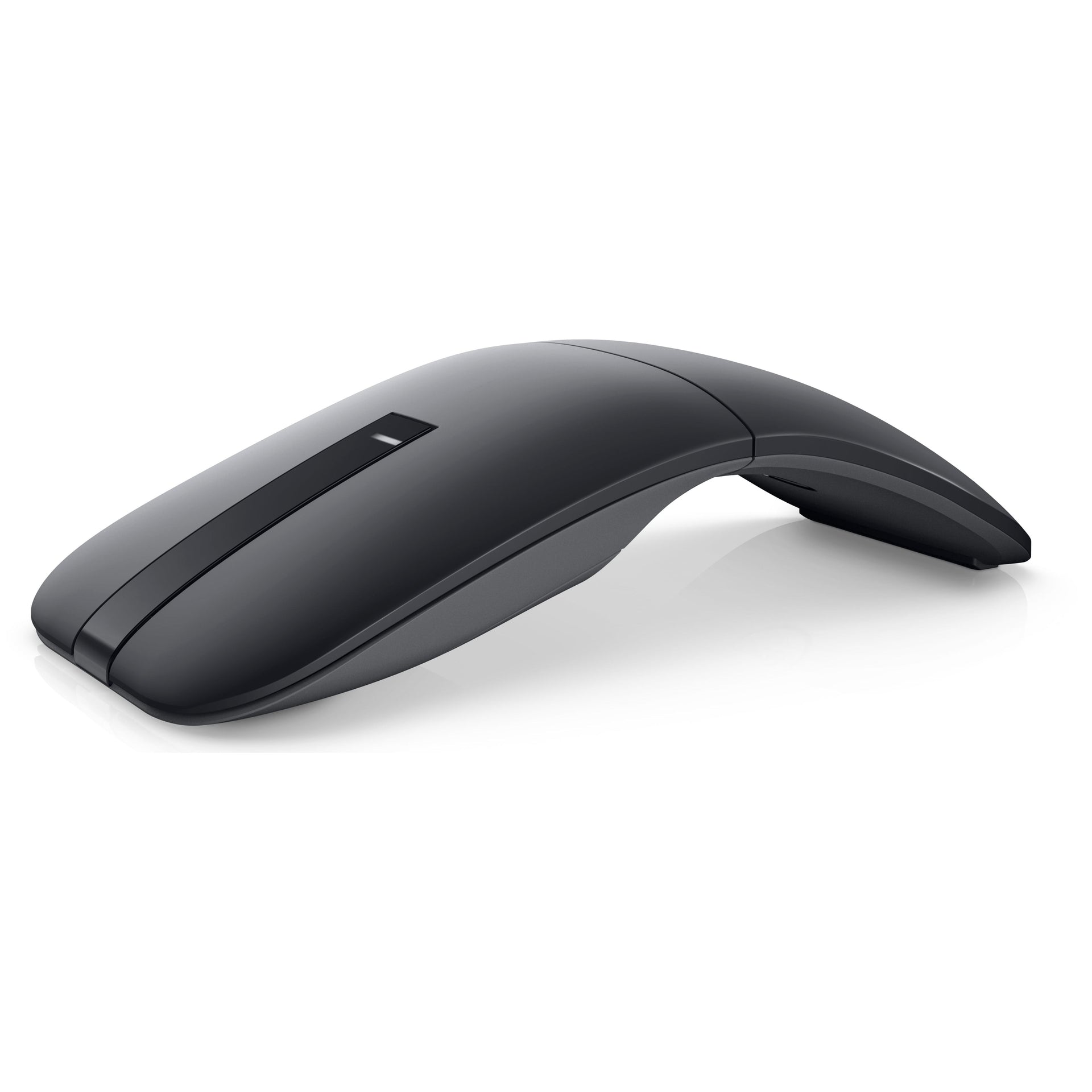 Dell -   Bluetooth®-Travelmuis MS700 zwart