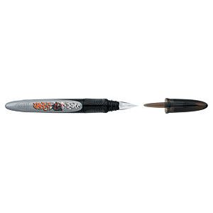 Bic - Vulpen EasyClic medium assorti