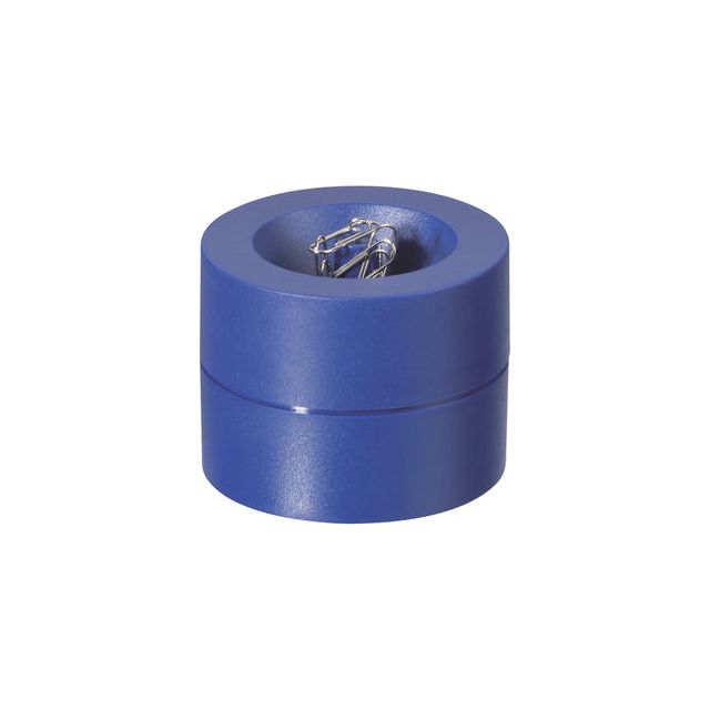 Maul - Holder Maul 30123 Bleu magnétique 6cm | 1 pièce