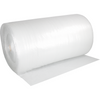 SendProof -  Folie | luchtkussenfolie | LDPE | 100cm | 150m | 80my | 4mm | transparant
