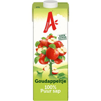 Appelsientje