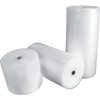 Klika - Lamina | pluriball | LDPE | 120 cm| 150m| 80mio | 4 mm | trasparente